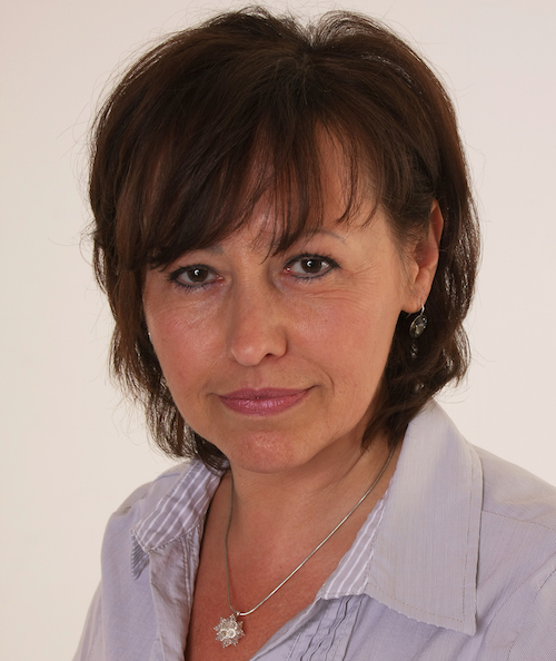 ClaudiaRatter