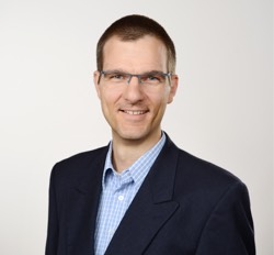Dirk-Henningsen