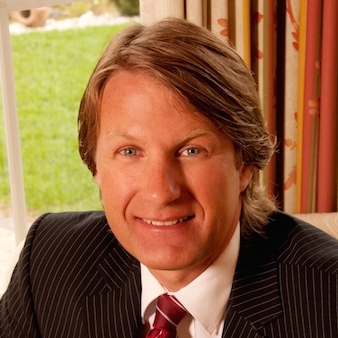 Heinz Bosbach