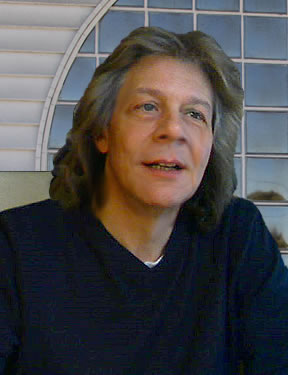 ralphhuttasch